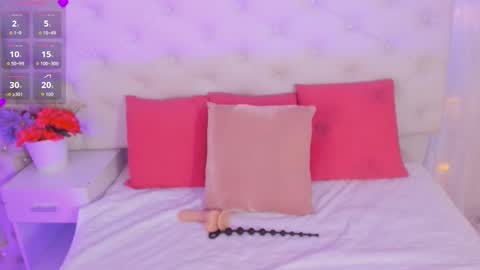 Snapshot of anchela_garcia chatting on October 24, 2025, 3:30 pm anchela garcia online show from October 24, 2025, 3:30 pm