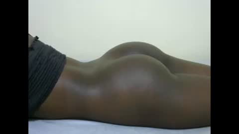 Snapshot of ancient_12 chatting on January 22, 2025, 2:14 pm nelly online show from January 22, 2025, 2:14 pm