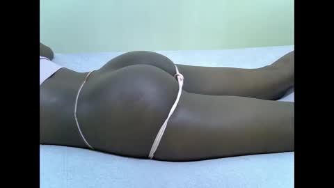 nelly online show from January 18, 2026, 11:58 am