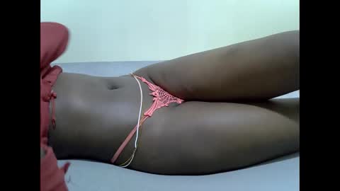 Snapshot of ancient_12 chatting on February 14, 2026, 8:00 am nelly online show from February 14, 2026, 8:00 am