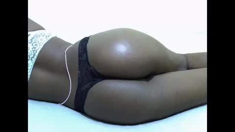 Snapshot of ancient_12 chatting on March 25, 2026, 8:04 pm nelly online show from March 25, 2026, 8:04 pm