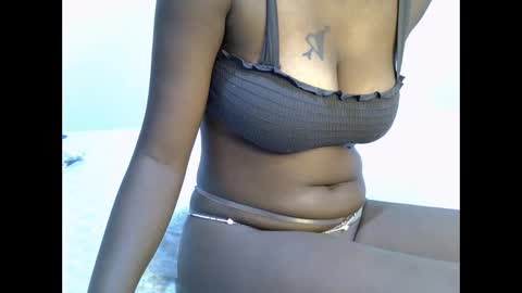 Snapshot of ancient_12 chatting on April 11, 2026, 9:13 am nelly online show from April 11, 2026, 9:13 am