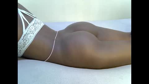 Snapshot of ancient_12 chatting on April 23, 2026, 6:43 pm nelly online show from April 23, 2026, 6:43 pm