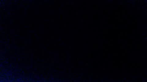 Snapshot of ancoder2912 chatting on May 17, 2026, 5:05 am Andres online show from May 17, 2026, 5:05 am