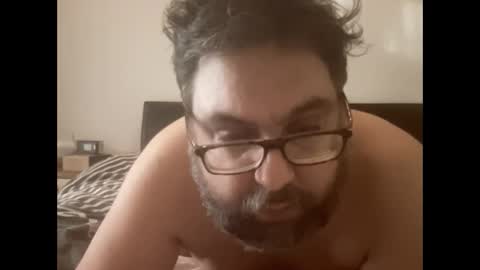 Snapshot of and4444 chatting on January 10, 2025, 10:50 am tik toker hot or boring online show from January 10, 2025, 10:50 am