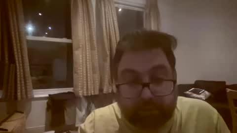 Snapshot of and4444 chatting on February 17, 2025, 11:31 pm tik toker hot or boring online show from February 17, 2025, 11:31 pm