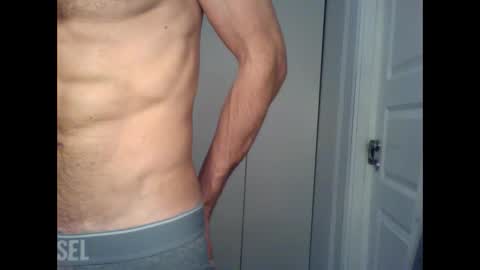 and_andys online show from October 8, 2025, 9:29 am