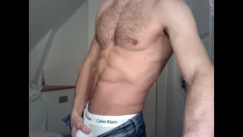 and_andys online show from January 14, 2026, 7:03 am