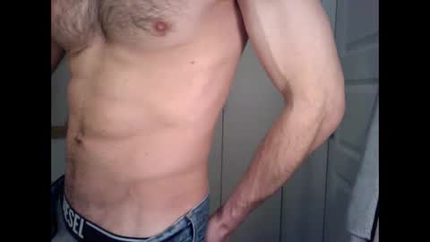 and_andys online show from February 10, 2026, 11:25 am