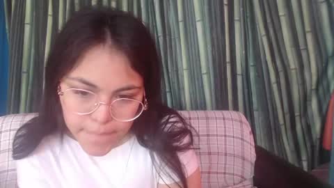 Anda online show from May 18, 2026, 2:18 am