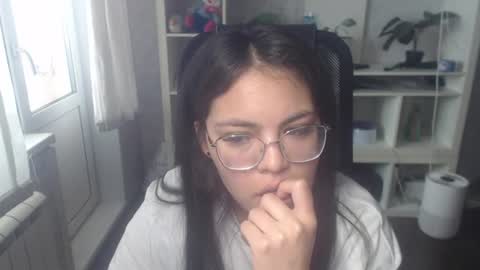 Anda online show from June 17, 2026, 2:58 am