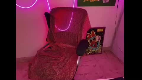 Snapshot of anda_vargas chatting on May 4, 2026, 10:06 pm Anda Vargas online show from May 4, 2026, 10:06 pm