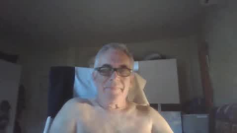 andaman58 online show from December 2, 2024, 11:01 am