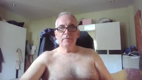 andaman58 online show from February 1, 2025, 1:55 am