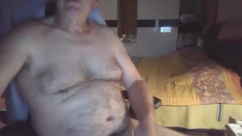 andaman58 online show from September 26, 2025, 1:26 pm