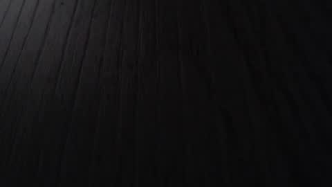 Snapshot of anddrea_ chatting on December 5, 2024, 11:05 am online show from December 5, 2024, 11:05 am