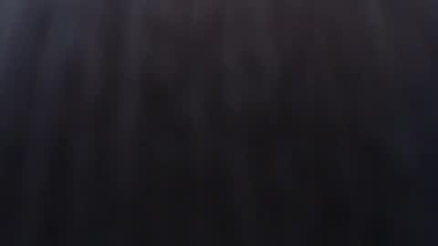 Snapshot of anddrea_ chatting on December 20, 2024, 11:43 am online show from December 20, 2024, 11:43 am