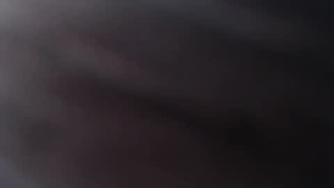 Snapshot of anddrea_ chatting on January 22, 2025, 11:56 am online show from January 22, 2025, 11:56 am