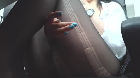   online show from February 2, 2026, 11:42 am