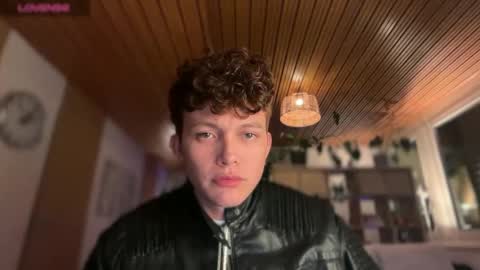 Snapshot of anddres_boss chatting on January 10, 2026, 8:54 pm Tell Me ANDRESS ----- online show from January 10, 2026, 8:54 pm