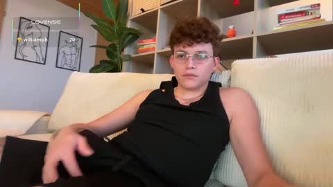 Snapshot of anddres_boss chatting on January 12, 2026, 3:50 pm Tell Me ANDRESS ----- online show from January 12, 2026, 3:50 pm