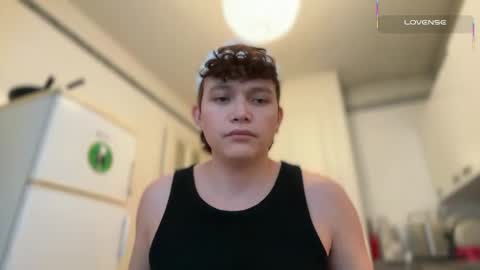 Snapshot of anddres_boss chatting on February 12, 2026, 3:40 pm Tell Me ANDRESS ----- online show from February 12, 2026, 3:40 pm