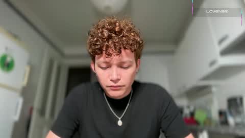 Snapshot of anddres_boss chatting on February 15, 2026, 4:36 pm Tell Me ANDRESS ----- online show from February 15, 2026, 4:36 pm