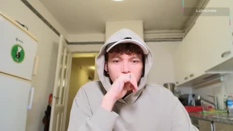 Snapshot of anddres_boss chatting on February 16, 2026, 5:42 pm Tell Me ANDRESS ----- online show from February 16, 2026, 5:42 pm