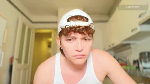 Tell Me  ANDRESS ----- online show from February 28, 2026, 5:25 pm