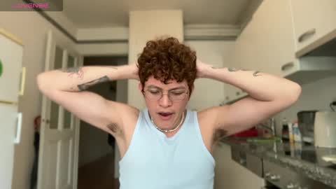 Tell Me  ANDRESS ----- online show from March 21, 2026, 1:16 pm