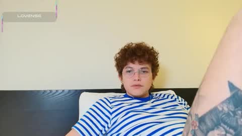 Snapshot of anddres_boss chatting on April 12, 2026, 7:41 pm Tell Me ANDRESS ----- online show from April 12, 2026, 7:41 pm