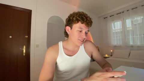 Snapshot of anddres_boss chatting on April 25, 2026, 1:41 pm Tell Me ANDRESS ----- online show from April 25, 2026, 1:41 pm
