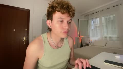 Snapshot of anddres_boss chatting on April 27, 2026, 11:08 am Tell Me ANDRESS ----- online show from April 27, 2026, 11:08 am