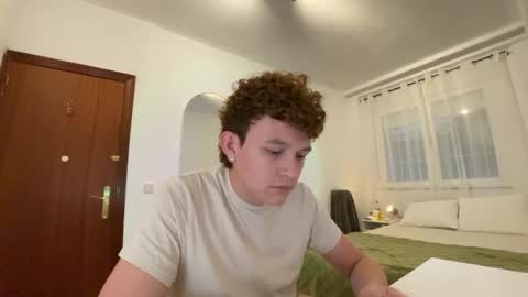 Snapshot of anddres_boss chatting on April 30, 2026, 11:27 am Tell Me ANDRESS ----- online show from April 30, 2026, 11:27 am