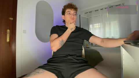 Snapshot of anddres_boss chatting on May 17, 2026, 11:28 am Tell Me ANDRESS ----- online show from May 17, 2026, 11:28 am