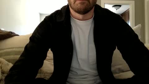 Andees222 online show from January 12, 2026, 9:09 pm