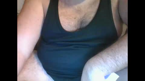 andellus online show from January 7, 2025, 6:38 am