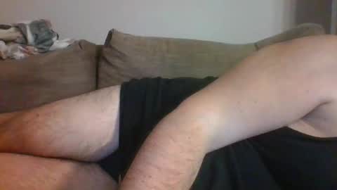 andellus online show from January 8, 2025, 6:41 am
