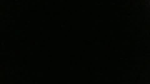 andellus online show from February 1, 2025, 1:23 am