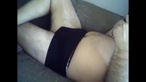 andellus online show from March 28, 2026, 9:42 am