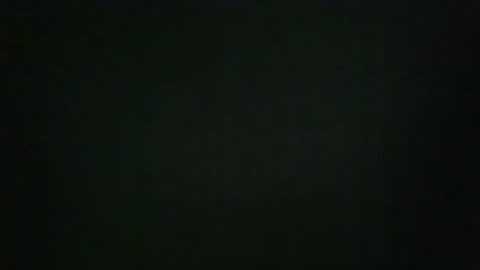 ander8407 online show from November 21, 2025, 10:19 pm