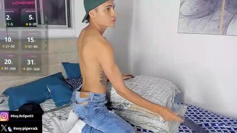 Ander online show from September 21, 2025, 9:44 am