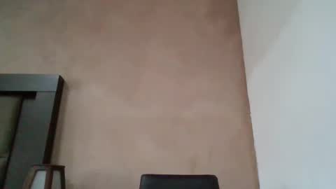 ander_sol online show from February 9, 2025, 6:16 pm