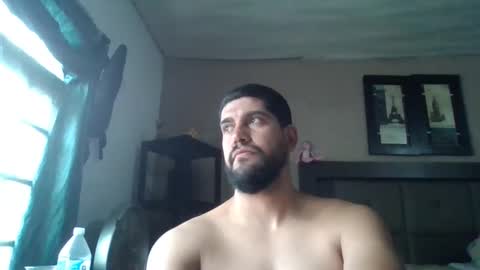 ander_sol online show from September 10, 2025, 8:31 pm
