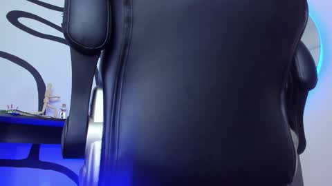 Snapshot of anders_x chatting on September 12, 2025, 11:59 pm Andrs - online show from September 12, 2025, 11:59 pm