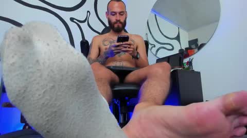 Snapshot of anders_x chatting on October 22, 2025, 12:44 am Andrs - online show from October 22, 2025, 12:44 am