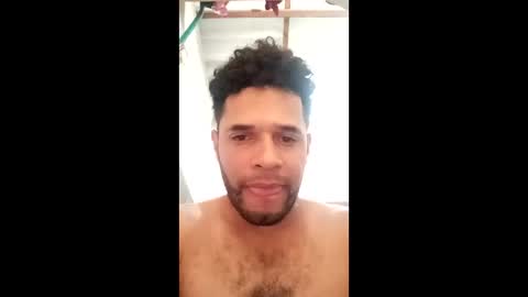 anderson291mejia online show from June 9, 2026, 6:41 pm
