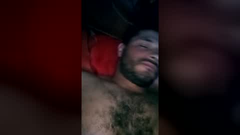 anderson291mejia online show from August 8, 2026, 11:23 am
