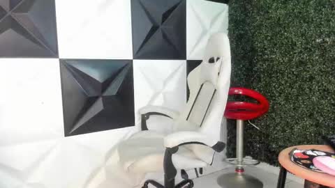 ANDERSON online show from February 2, 2026, 4:38 pm