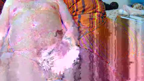 Andi online show from May 24, 2026, 1:05 pm